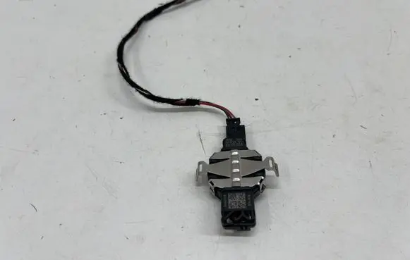 Skoda Octavia Mk4 Rain sensor 81A955555B