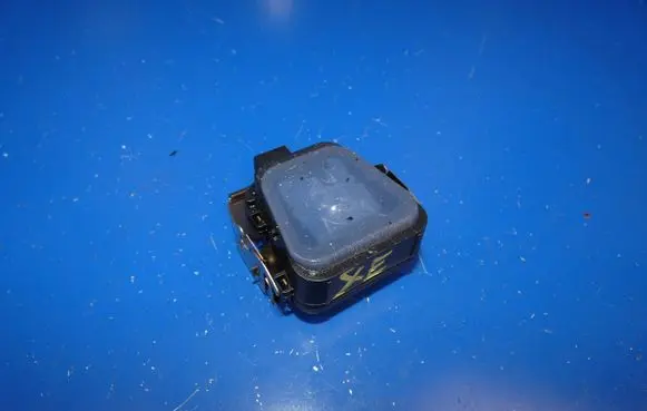 Jaguar XE Rain sensor CPLA17D547AH 10132814 Y00070CF20099