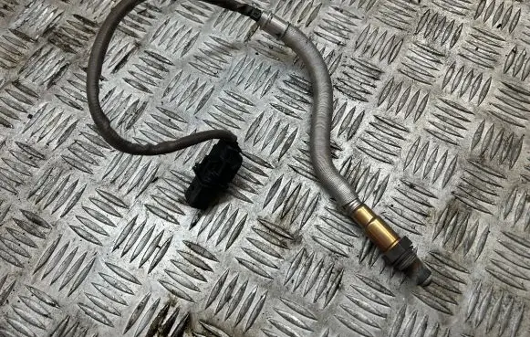 Mercedes-Benz E W213 Lambda probe sensor A0005423100