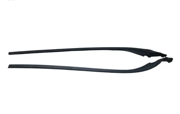 Volvo V60 Windshield trim 31335864 31335865
