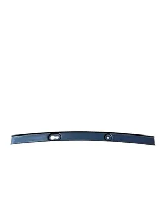 Ford Kuga III Hybrid/electric vehicle battery bracket LX68-10C759-DC