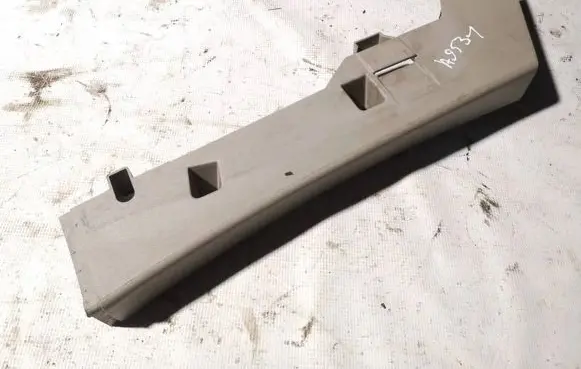 Volvo S40 Other interior part 8663548
