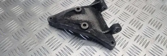 Audi A6 S6 C5 4B A/C compressor mount bracket 059260885F