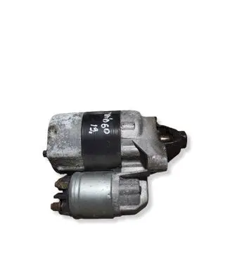 Renault Twingo II Starter motor 8200369521F