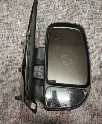 Renault Master II Manual wing mirror 8200163753D 8200163753