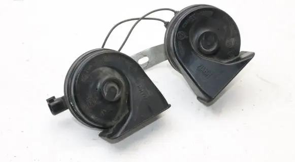 Cadillac Escalade Horn signal
