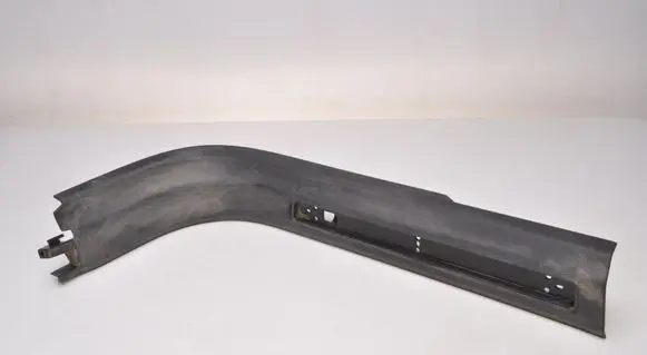 Volvo XC60 Foot area side trim 3144801