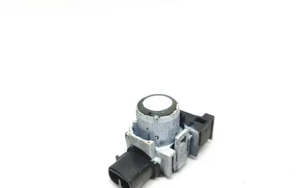 Mazda 6 Parking PDC sensor Kd4767UC1