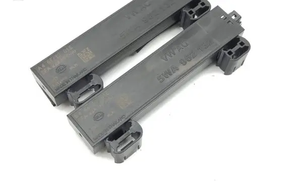 Seat Leon IV Keyless system antenna 5WA962132