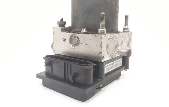 Citroen C4 I ABS Pump 0265800395 0265231486 9659457180