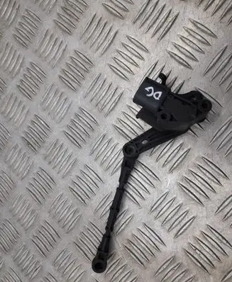Audi A5 Headlight/headlamp level sensor 4M0907503 8W0941310C