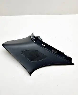 Porsche Macan (95B) Parcel shelf speaker 95B867245