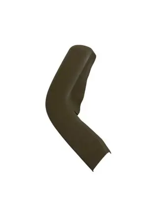 Volvo XC90 Seat trim 8665619