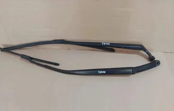 Toyota Prius Prime Other exterior part