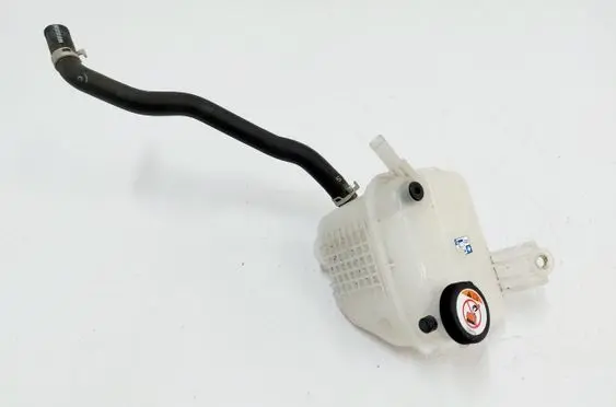 Toyota C-HR I Coolant expansion tank/reservoir