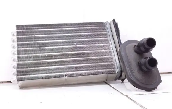 Skoda Octavia Mk1 (1U) Heater blower radiator 1J2819031A
