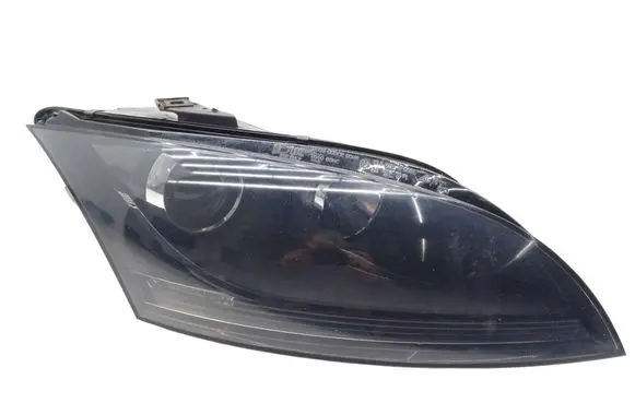 Audi TT TTS Mk2 Headlight/headlamp 8J0941004N 0301227604