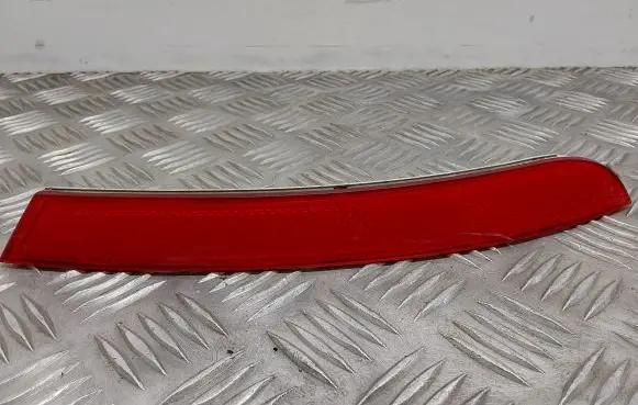 Seat Leon (1P) Rear tail light reflector 1P0945105B