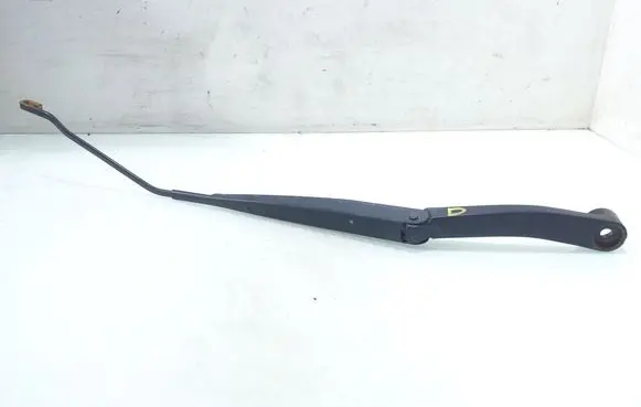 Chevrolet Orlando Front wiper blade arm 95483063