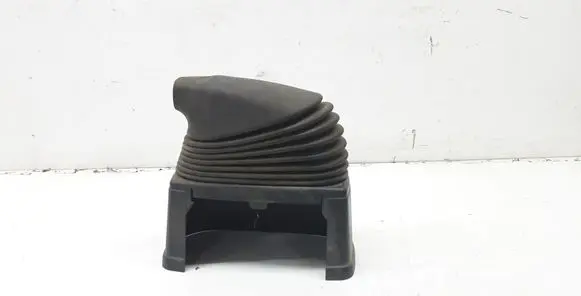 Ford Transit Handbrake trim 294947
