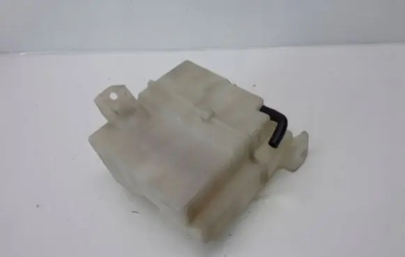 KIA Picanto Manual 5 speed gearbox M51569