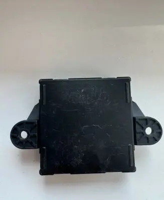Mercedes-Benz C W204 Door control unit/module A2128208926 A2129020003 A2129004106