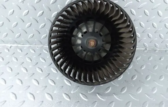 Cadillac XTS Heater fan/blower 23416437 23276004 84493340