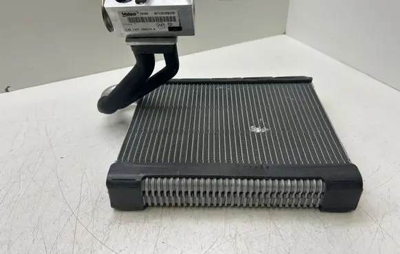 Citroen C3 Air conditioning (A/C) radiator (interior) T31674C