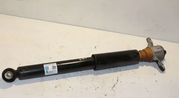 KIA Niro Rear shock absorber/damper 55300-G5200
