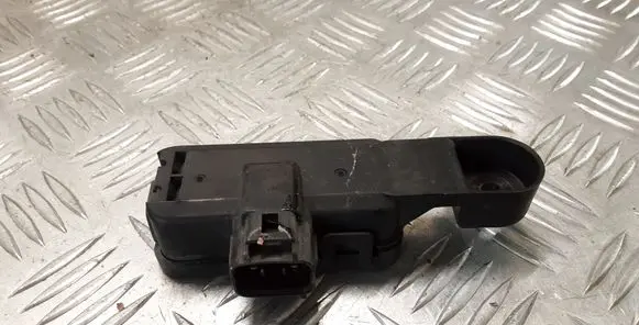 Lexus LS 460 - 600H Air quality sensor 0136500010