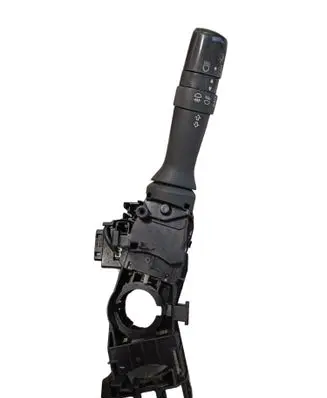 Toyota Corolla Verso AR10 Indicator stalk 173881 47090