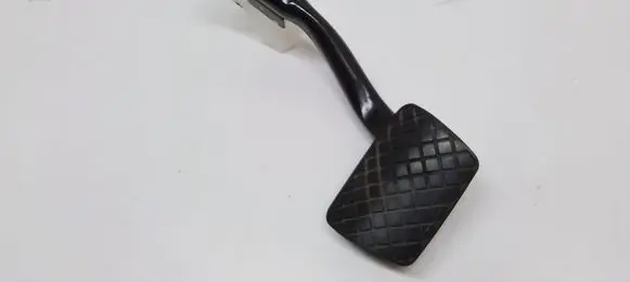 Audi A4 S4 B9 Brake pedal 8W1723140B