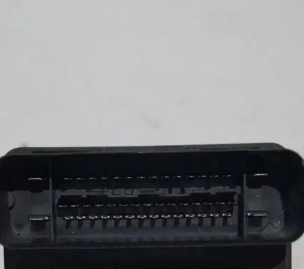 Volkswagen Golf IV ABS Pump