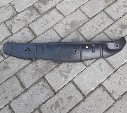 Audi A7 S7 4K8 Front door rubber seal 4K8821111