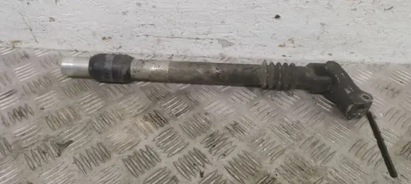 BMW 5 E60 E61 Steering column universal joint 