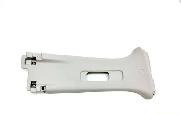 Mazda CX-5 II (B) pillar trim (top) KB7W68190
