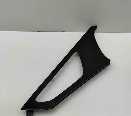 Audi Q4 Sportback e-tron Front door card panel trim 89A959517A