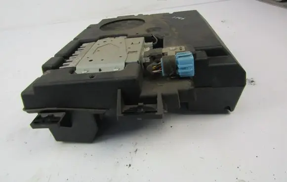 Honda CR-V Subwoofer speaker TSX2503ZH