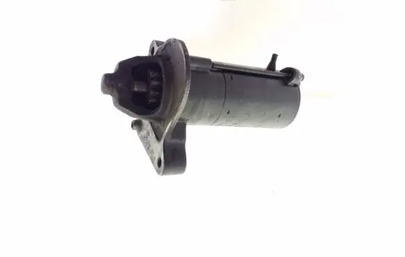 Volvo S40 Starter motor 0986022131