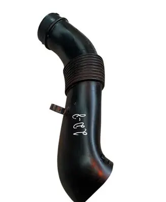 Ford Transit Air intake duct part BK319A675AE