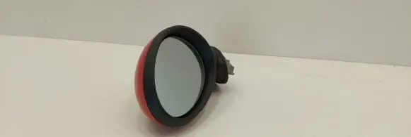 Mini Cooper Countryman R60 Front door electric wing mirror