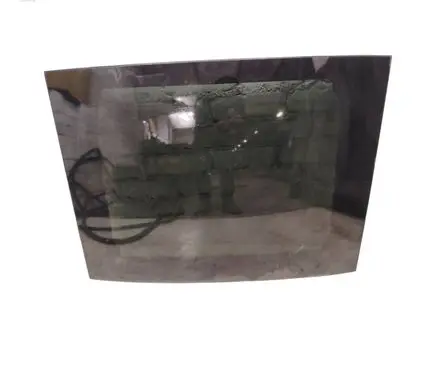 KIA EV6 Sunroof glass 43R016883 81630CV000C 202308191915