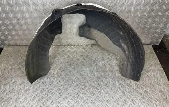 KIA Sportage Rear arch fender liner splash guards 86822R2000