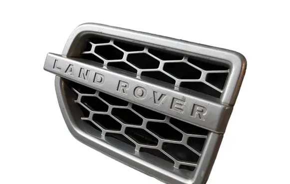 Land Rover Discovery 4 - LR4 Fender grill AH2216A415BAW 22110900 06458645