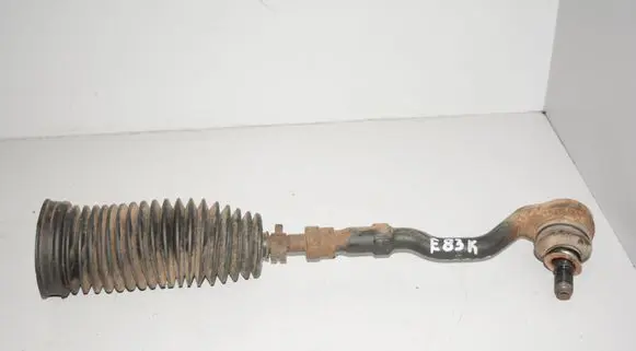 BMW X3 E83 Steering tie rod 