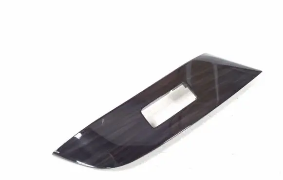 Lexus RX 450H Other front door trim element 7423248110