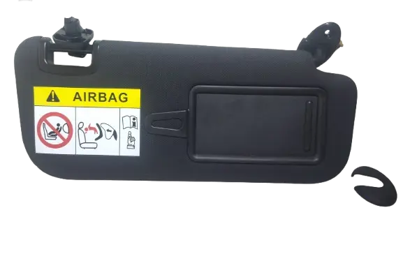BYD Dolphin Sun visor SK16015