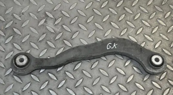 Mercedes-Benz S W221 Rear upper control arm/wishbone