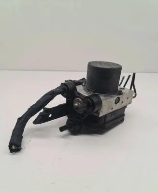 Mercedes-Benz E W212 ABS Pump A2124310148