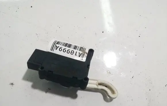Audi A8 S8 D3 4E Air flap motor/actuator 